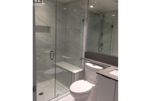 2803 2388 Madison Avenue, Burnaby, BC V5C0K8 Photo 4