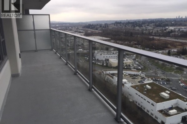 2803 2388 Madison Avenue, Burnaby, BC V5C0K8 Photo 5