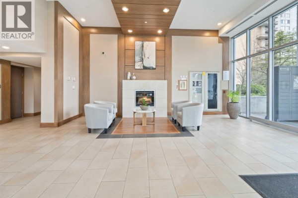 2803 4400 Buchanan Street, Burnaby, BC V5C0E3 Photo 5