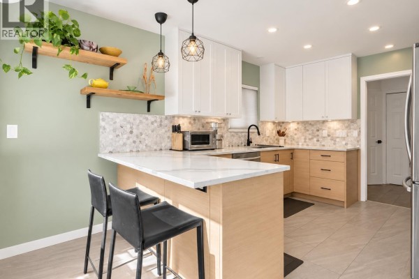 2803 St. Catherines Street, Vancouver