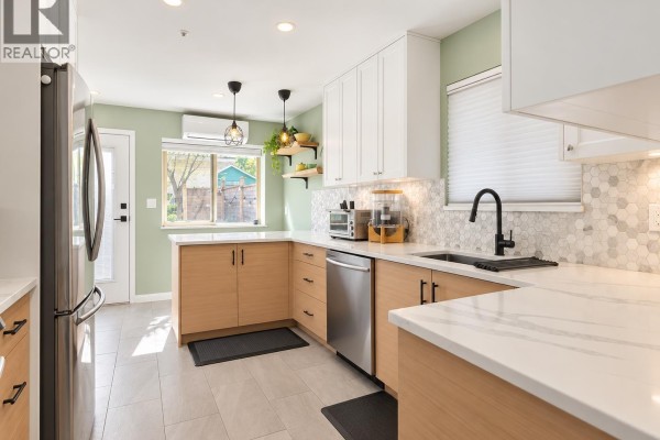 2803 St. Catherines Street, Vancouver, BC V5T4R7 Photo 3