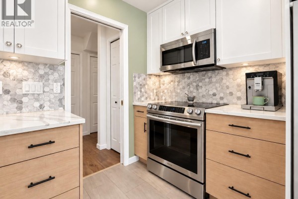2803 St. Catherines Street, Vancouver, BC V5T4R7 Photo 4