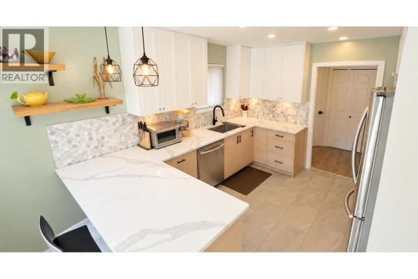 2803 St. Catherines Street, Vancouver, BC V5T4R7 Photo 5