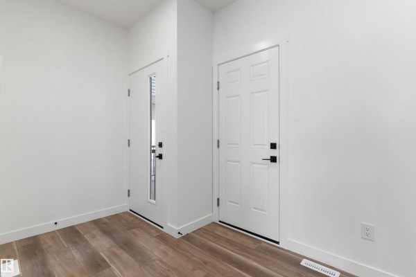2804 190 St Nw, Edmonton, AB, photo 3