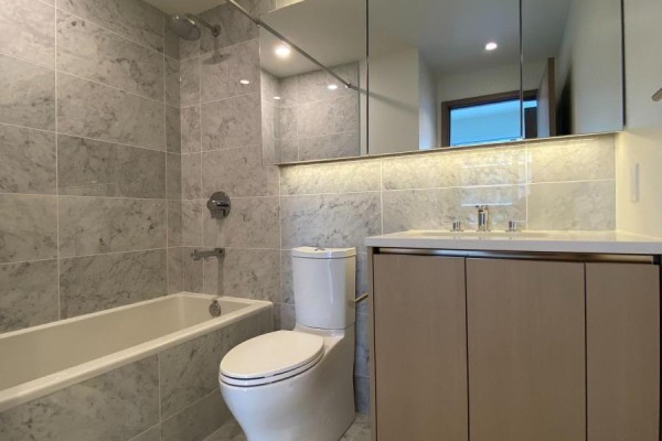 2805 - 95 Mcmahon Drive, Toronto, ON M2K0H1 Photo 5