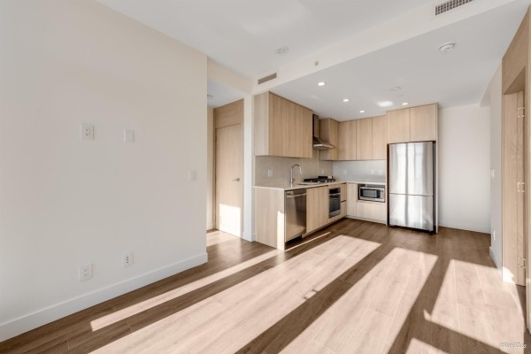 2805 10750 135a Street, Surrey, BC V3T0V4 Photo 5