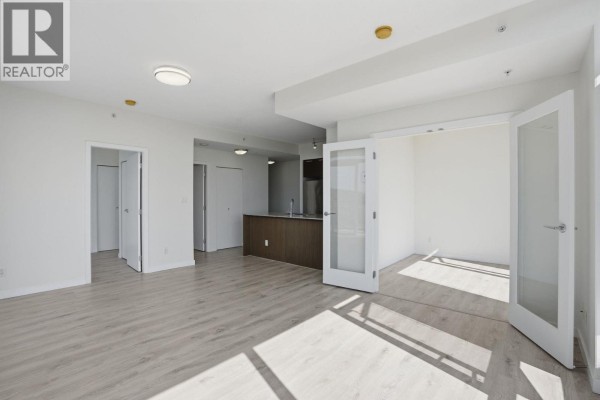 2805 2980 Atlantic Avenue, Coquitlam, BC V3B0G2 Photo 4