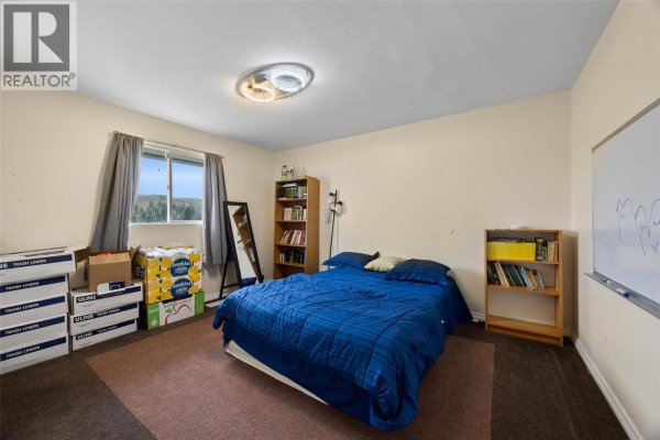 2805 Hwy 5a South Highway, Kamloops, BC, photo 2