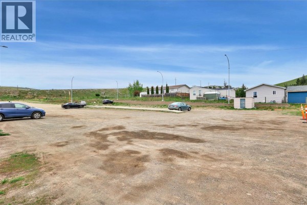 2805 Hwy 5a South Highway, Kamloops, BC, photo 3
