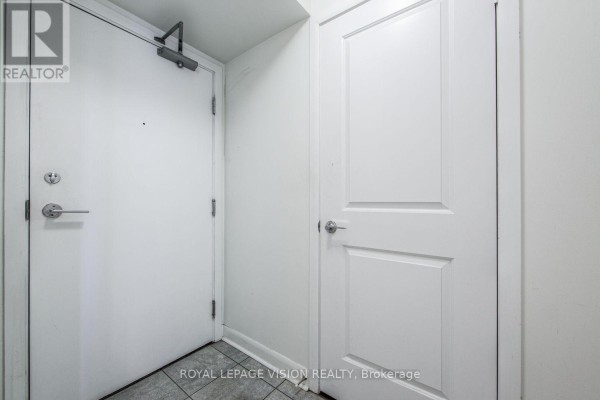 2806 - 190 Borough Drive, Toronto, ON, photo 3
