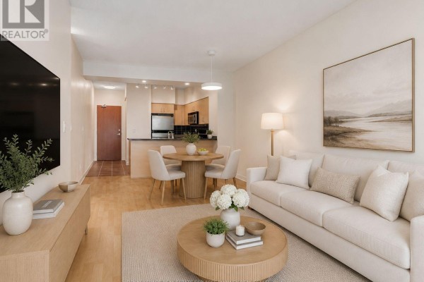 2806 - 219 Fort York Boulevard, Toronto, ON, photo 2