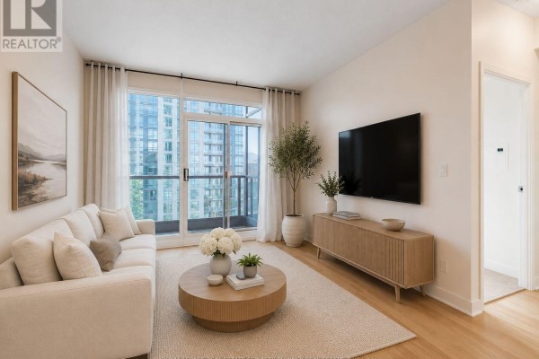 2806 - 219 Fort York Boulevard, Toronto, ON, photo 3