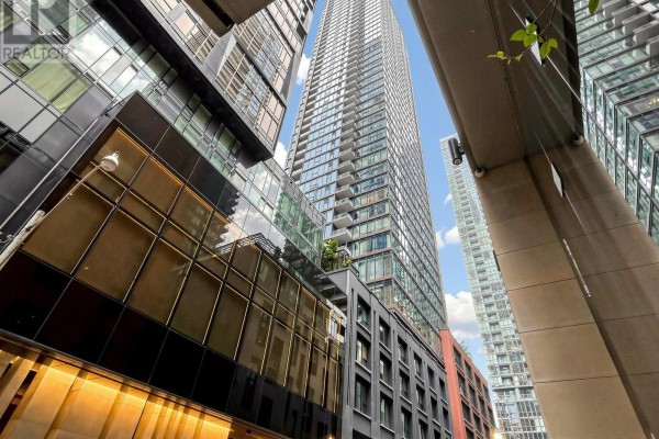 2807 - 55 Mercer Street, Toronto, ON, photo 3