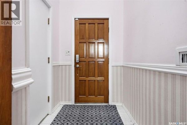 4pc Bathroom - 2807 Howell Drive E, Regina, SK S4N6G1 Photo 3