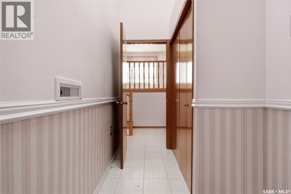 Bedroom - 2807 Howell Drive E, Regina, SK S4N6G1 Photo 4