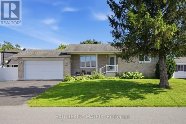 2807 Leonard Street, Clarence Rockland, ON, photo 2