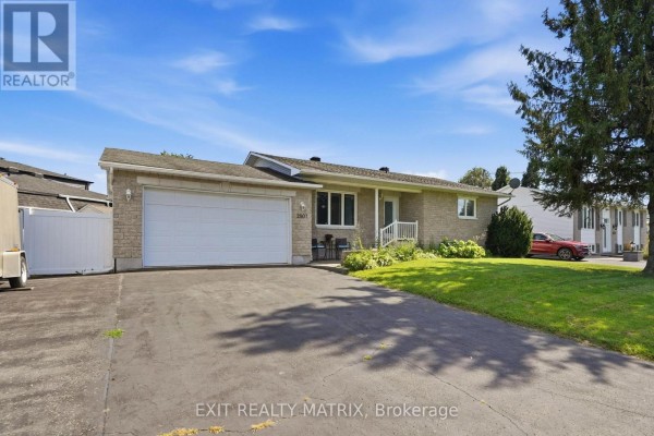 2807 Leonard Street, Clarence Rockland, ON, photo 3
