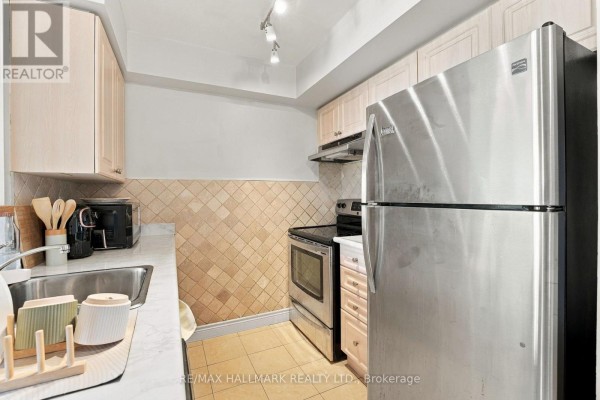 2808 - 153 Beecroft Road, Toronto, ON, photo 2