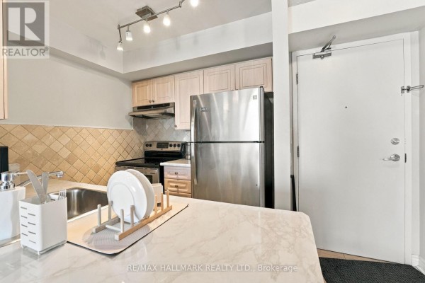2808 - 153 Beecroft Road, Toronto, ON M2N7C5 Photo 4