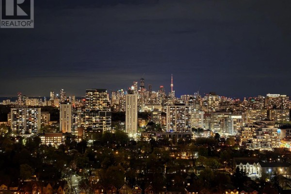 Great room - 2808 - 25 Holly Street, Toronto, ON M4S0E3 Photo 2