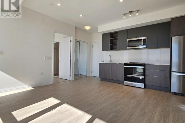 2808 - 25 Holly Street, Toronto, ON M4S0E3 Photo 5
