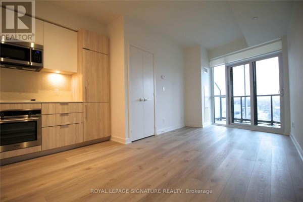 2808 - 50 Ordnance Street, Toronto, ON M6K0C9 Photo 4