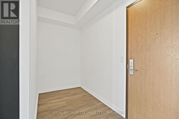 Den - 2808 - 56 Forest Manor Road, Toronto, ON M2J0E5 Photo 5