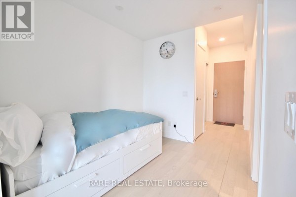 2808 - 7 Grenville Street, Toronto, ON M4Y0E9 Photo 5