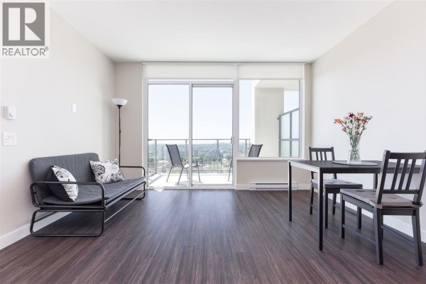 2808 570 Emerson Street, Coquitlam, BC, photo 2
