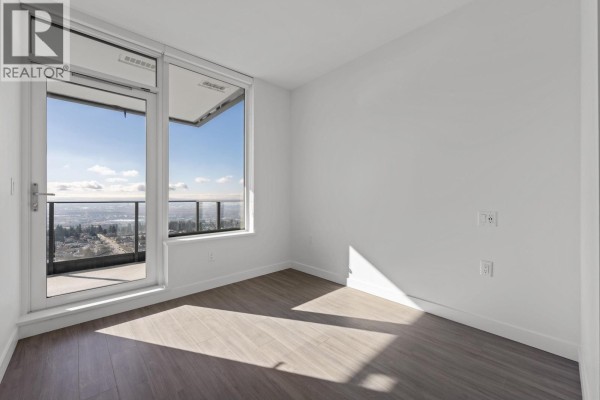 2808 6699 Dunblane Avenue, Burnaby, BC V5H0J8 Photo 3