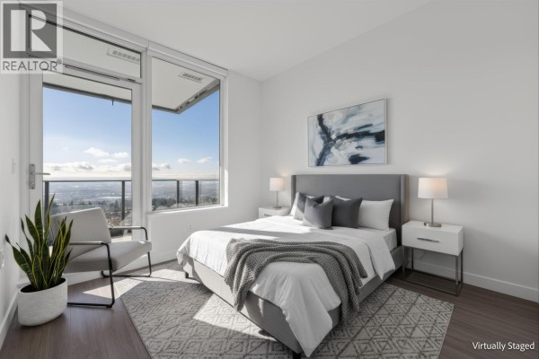 2808 6699 Dunblane Avenue, Burnaby, BC V5H0J8 Photo 4