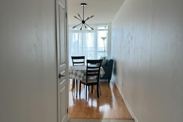 2809 - 18 Yonge Street, Toronto, ON, photo 2