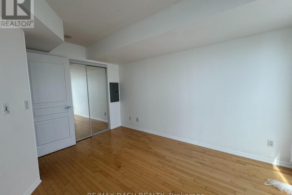 Dining room - 2809 - 18 Yonge Street, Toronto, ON M5E1Z8 Photo 5