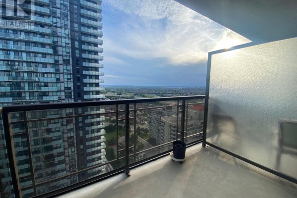 Den - 2809 - 385 Prince Of Wales Avenue, Mississauga, ON L5B0C6 Photo 5