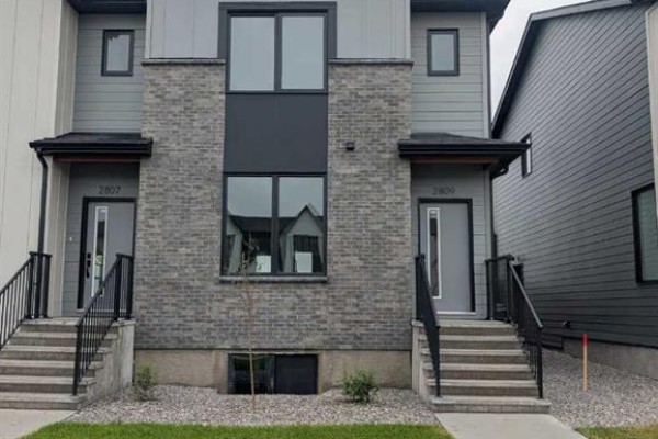 2809 16 Avenue, Coaldale, AB, photo 2
