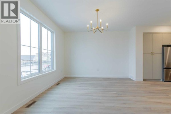 Bedroom - 2809 16 Avenue, Coaldale, AB T1M0G9 Photo 5