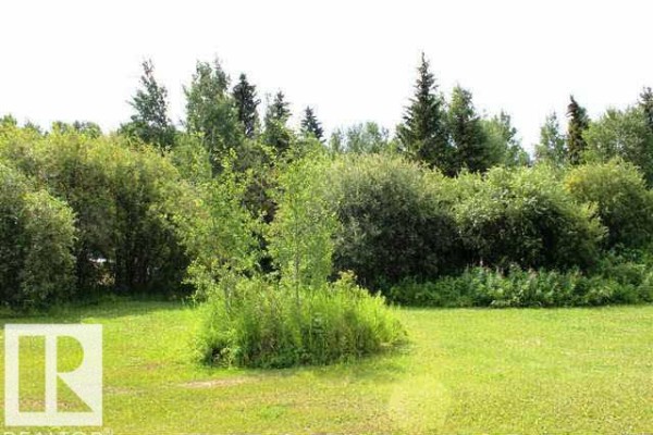 2809 24 Av, Cold Lake, AB T9M1G2 Photo 2