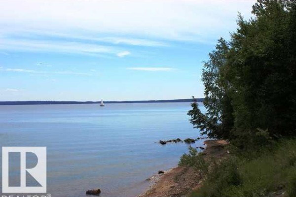 2809 24 Av, Cold Lake, AB T9M1G2 Photo 4