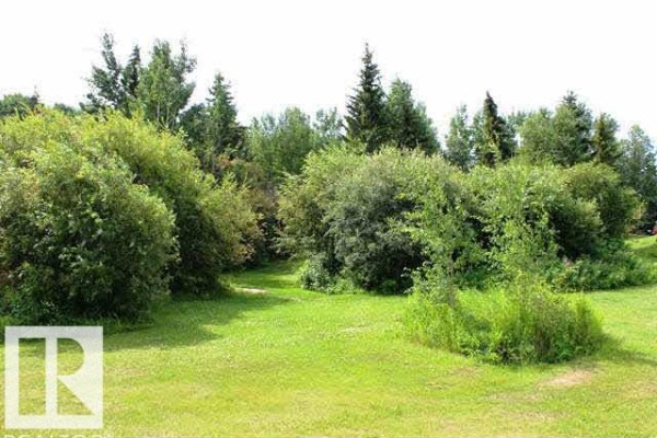 2809 24 Av, Cold Lake, AB T9M1G2 Photo 5
