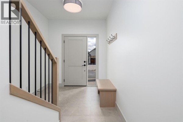 5pc Ensuite bath - 280b Grizzly Ridge Trail, Big White, BC V1P1T4 Photo 5