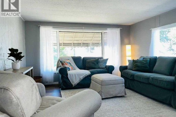281, 6220 17 Avenue Se, Calgary, AB, photo 3