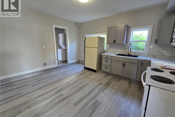 281-283 Wentworth Street, Saint John, NB E2L2T9 Photo 4