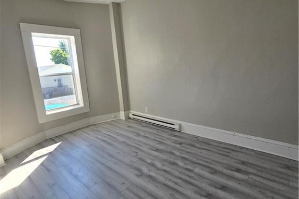 281-283 Wentworth Street, Saint John, NB E2L2T9 Photo 5
