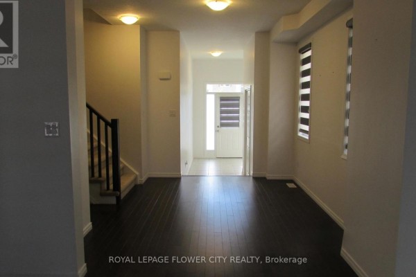 281 Freure Drive, Cambridge, ON N1S0A3 Photo 5