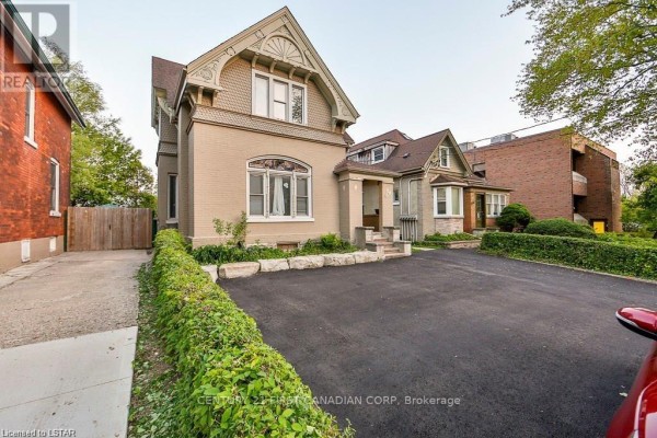 281 Hill Street, London East, ON, photo 2