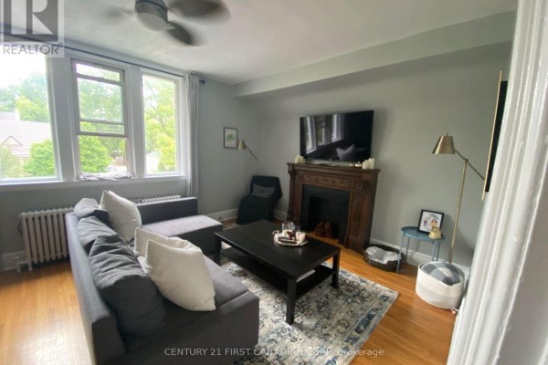281 Hill Street, London East, ON, photo 3