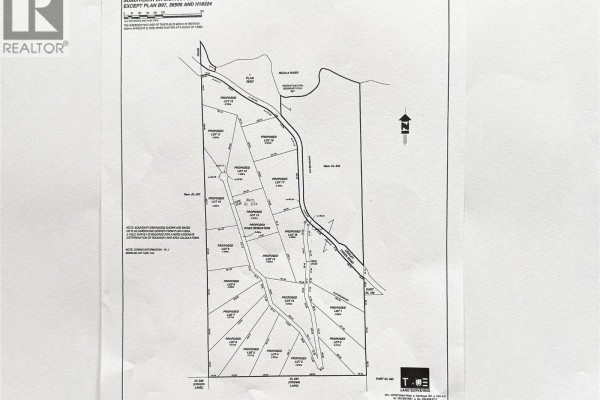 Laundry room - 281 Lindley Creek Road, Merritt, BC V1K1L4 Photo 5