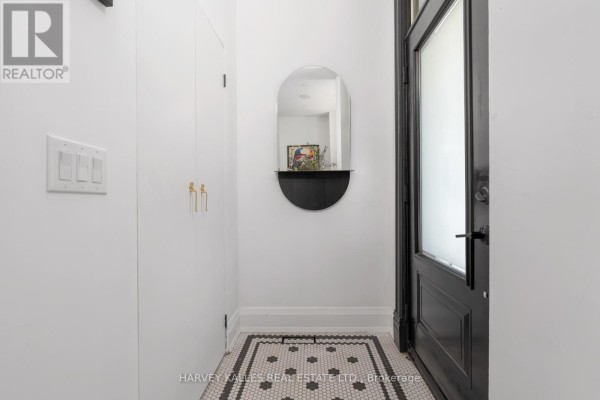 281 Lisgar Street, Toronto, ON, photo 3