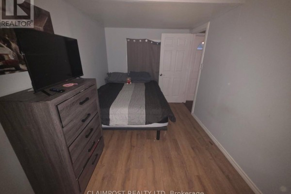 Dining room - 281 Maple Street N, Timmins, ON P4N6C2 Photo 4