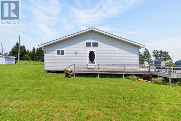 Ensuite (# pieces 2-6) - 281 Maynard Lane, Birch Hill, PE C0B2C0 Photo 5
